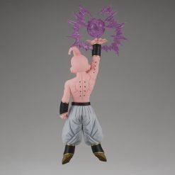 Dragon Ball Z Gxmateria The Majin Buu-4-Jtoys