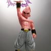 Dragon Ball Z Gxmateria The Majin Buu-1-Jtoys