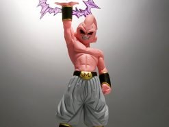 Dragon Ball Z GxMateria The Majin Buu-1-JToys
