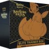 Pokémon Tcg Elite Trainer Box- Shining Fates-1-Jtoys