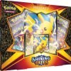 Pokémon Tcg Shining Fates - Pikachu V Box-1-Jtoys