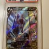 Japanese Pokemon Tcg Pokemon Go Mewtwo V 074/071 Psa: 10 | Pokemon Tcg Single - Jtoys