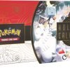 Pokemon TCG Holiday Calendar