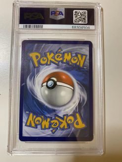 Pokemon Tcg Evolving Skies Espeon V 180/203 Psa: 10 | Pokemon Tcg Single - Image 2