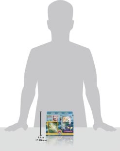 Pokémon Tcg 2022 World Championships Deck-9-Jtoys