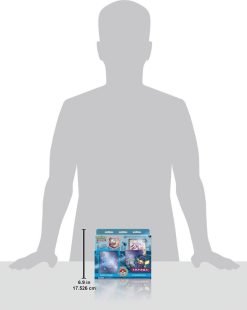 Pokémon Tcg 2022 World Championships Deck-3-Jtoys