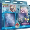 Pokémon Tcg 2022 World Championships Deck-1-Jtoys Pokémon Tcg 2022 World Championships Deck-1-Jtoys