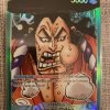One Piece Tcg Romance Dawn Kouzuki Oden Op01-031 | One Piece Tcg Single - Jtoys