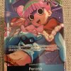One Piece TCG Romance Dawn Perona OP01-077 | One Piece TCG Single