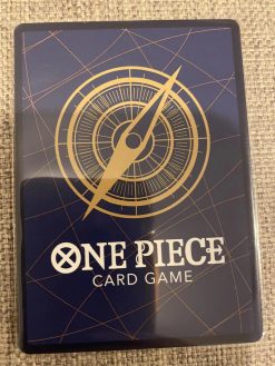 One Piece Tcg Romance Dawn Perona Op01-077 | One Piece Tcg Single - Image 2
