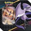 Pokémon Tcg Crown Zenith Tin-1-Jtoys