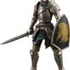 Demon’s Souls (Ps5) Figma Fluted Armor (Ps5)-1-Jtoys Demon’s Souls (Ps5) Figma Fluted Armor (Ps5)-1-Jtoys