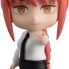 CHAINSAW MAN Nendoroid Makima-1-JToys