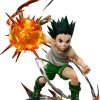 Hunter X Hunter Gon Freecss-1-Jtoys