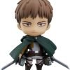 Attack On Titan Nendoroid Jean Kirstein-1-Jtoys Attack On Titan Nendoroid Jean Kirstein-1-Jtoys