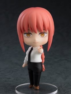 CHAINSAW MAN Nendoroid Makima-2-JToys