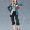 Chainsaw Man Figma Power-2-Jtoys Chainsaw Man Figma Power-2-Jtoys