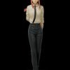 CHAINSAW MAN PLAMAX Makima-2-JToys