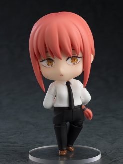 Chainsaw Man Nendoroid Makima-3-Jtoys
