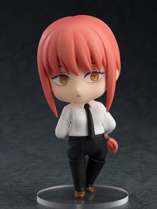 Chainsaw Man Nendoroid Makima-3-Jtoys