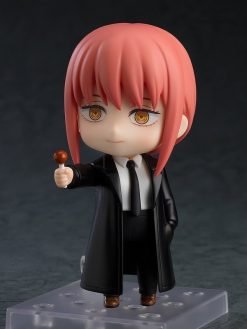 Chainsaw Man Nendoroid Makima-5-Jtoys