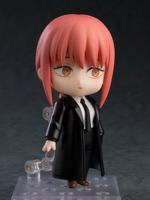 Chainsaw Man Nendoroid Makima-6-Jtoys