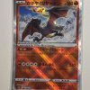 Japanese Pokemon TCG s12a VSTAR Universe Radiant Charizard K 015/172 | Pokemon TCG Single