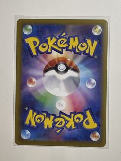 Japanese Pokemon Tcg S12A Vstar Universe Radiant Charizard K 015/172 | Pokemon Tcg Single - Image 2