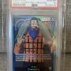 One Piece Tcg St03 Super Pre Release Crocodile St03-001 Psa: 10 | One Piece Tcg Single - Jtoys