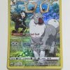 Pokemon TCG Astral Radiance Wyrdeer TG06/TG30 | Pokemon TCG Single