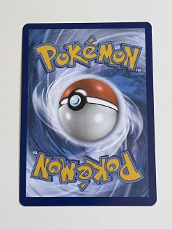 Pokemon Tcg Astral Radiance Wyrdeer Tg06/Tg30 | Pokemon Tcg Single - Image 2