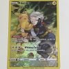 Pokemon Tcg Lost Origin Pikachu Full Art Tg05/Tg30 | Pokemon Tcg Single - Jtoys