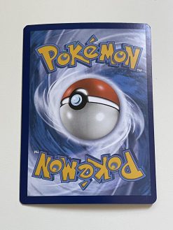 Pokemon Tcg Lost Origin Snorlax Full Art Tg05/Tg30 | Pokemon Tcg Single - Image 2