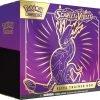 POKÉMON TCG Scarlet & Violet 1 Elite Trainer Box-1-JToys