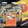 Pokémon Tcg Crown Zenith Pin Blister-1-Jtoys Pokémon Tcg Crown Zenith Pin Blister-1-Jtoys