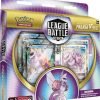 POKÉMON TCG League Battle Deck Origin Forme Palkia VSTAR-1-JToys