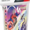 Pokémon Tcg April 2023 Collectors Album-1-Jtoys Pokémon Tcg April 2023 Collectors Album-1-Jtoys