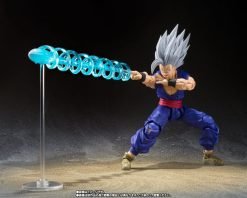 S.h.figuarts Son Gohan Beast-6-Jtoys S.h.figuarts Son Gohan Beast-6-Jtoys