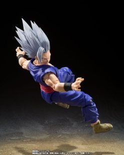 S.h.figuarts Son Gohan Beast-7-Jtoys S.h.figuarts Son Gohan Beast-7-Jtoys