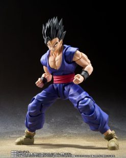 S.h.figuarts Son Gohan Beast-10-Jtoys S.h.figuarts Son Gohan Beast-10-Jtoys