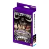 One Piece Card Game Starter Deck ST04 Purple Animal Kingdom Pirates