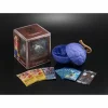 One Piece Card Game Devil Fruits Df-01 Collection Vol 1 - Jtoys