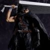 Berserk S.h.figuarts Guts (Berserker Armor)-1-Jtoys