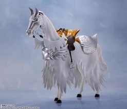 Berserk S.h.figuarts Griffith (Hawk Of Light)-8-Jtoys