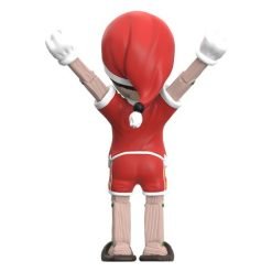Mighty Jaxx A Wood Awakening Christmas Edition By Juce Gace Designer Vinyl Figure【Pre-Order】-7-Jtoys Mighty Jaxx A Wood Awakening Christmas Edition By Juce Gace Designer Vinyl Figure【Pre-Order】-7-Jtoys