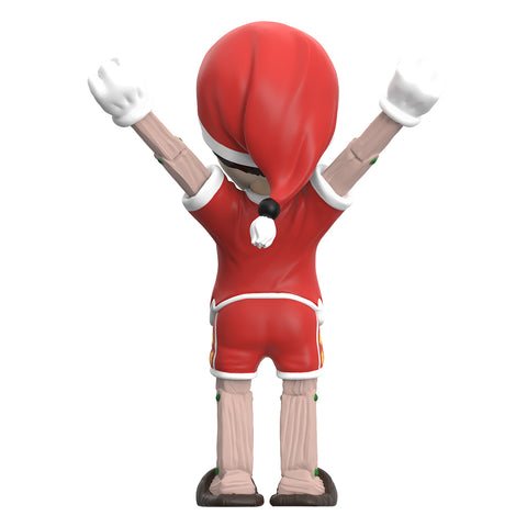 Mighty Jaxx A Wood Awakening Christmas Edition By Juce Gace Designer Vinyl Figure【Pre-Order】-7-Jtoys Mighty Jaxx A Wood Awakening Christmas Edition By Juce Gace Designer Vinyl Figure【Pre-Order】-7-Jtoys