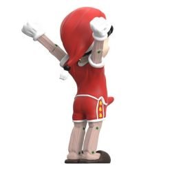 Mighty Jaxx A Wood Awakening Christmas Edition By Juce Gace Designer Vinyl Figure【Pre-Order】-8-Jtoys Mighty Jaxx A Wood Awakening Christmas Edition By Juce Gace Designer Vinyl Figure【Pre-Order】-8-Jtoys