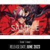 One Piece Card Game Playmat Official Edition - Jtoys
