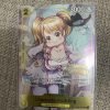 One Piece Tcg 2023 Offline Participant Charlotte Pudding St07-008 - 1 - Jtoys