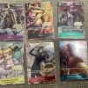 One Piece Tcg Full Set 2023 Online Finalist - 1 - Jtoys One Piece Tcg Full Set 2023 Online Finalist - 1 - Jtoys
